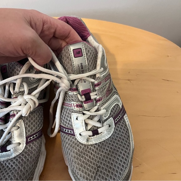 New Balance 738 Performance Running Walking Sneakers Women’s 10 - Picture 4 of 12